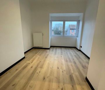 Appartement te huur in Gentbrugge - Foto 5