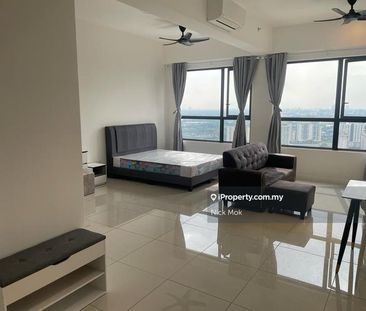 SouthPlace Residences @ Tropicana Metropark, Subang Jaya - Photo 5