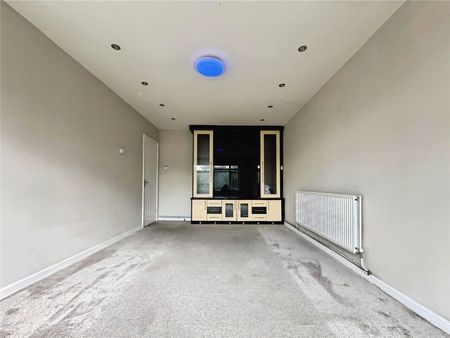 Farm Road, Whitton, Hounslow, TW4 5PH - Photo 5