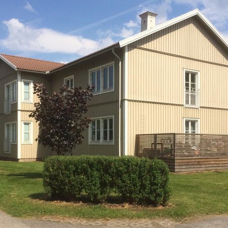 Västergatan, Vårgårda - Foto 4