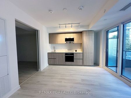 For Lease - 120 Broadway Avenue Unit# 302, Toronto, Ontario - Photo 2