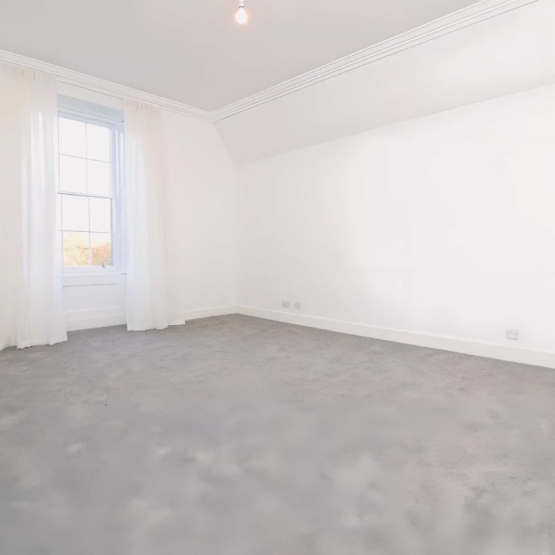1Bedrooms, 1Bathrooms - Photo 1