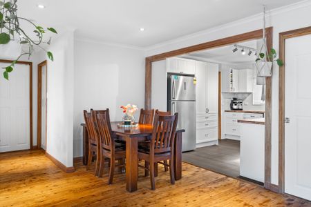 Family Living with Space, Style & an Entertainer's Backyard - Photo 3
