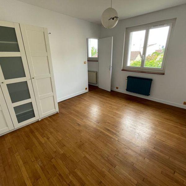 Maison à louer 4 pièces • Limoges - Photo 1