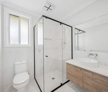 103b Phar Lap Circuit, Port Macquarie, NSW 2444 - Photo 1