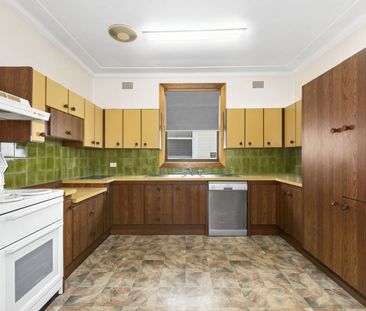 9 Woodberry Street, 2320, Rutherford Nsw - Photo 2