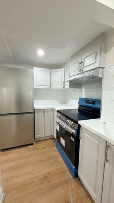 For Lease - 18 Lighthouse Street Unit# BSMT, Whitby, Ontario - Photo 1