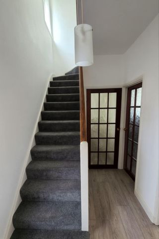 Room in a Shared House, Pendragon Road, BR1 - Photo 4