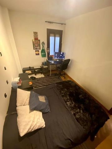 Carrer del Comte dUrgell, Barcelona, Catalonia - Photo 5