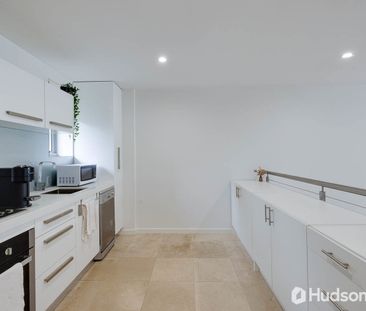 24/344 Maroondah Highway, Ringwood, Vic 3134 - Photo 6