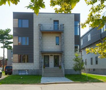 44 Ontario Street - 2F - Photo 2
