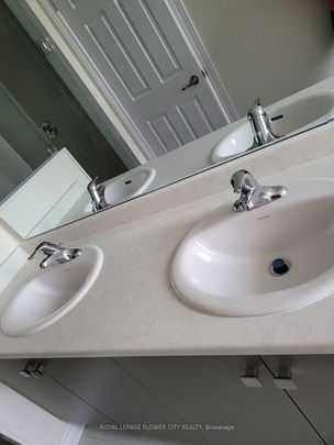 For Lease - 1445 National Common N/A, Burlington, Ontario - Photo 1