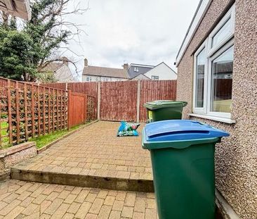 Studio to rent - Photo 6