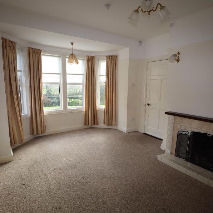 26 Carmavy Road, Nutts Corner, Crumlin, BT29 4TG - Photo 1