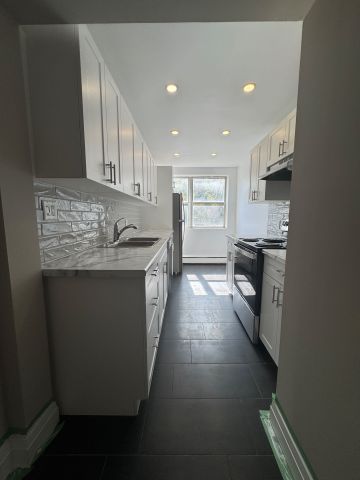 For Lease - 75 High Street Unit# 317, London South, Ontario - Photo 4