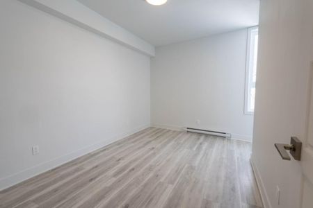 6990 31e Avenue, app.301, H1T 3N6, Montréal - Photo 4