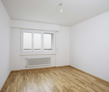 Joli logement rénové de 3.5 pièces au 3ème étage - Photo 5