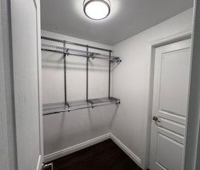 For Lease - 570 Lolita Gardens Unit# 441, Mississauga, Ontario - Photo 1