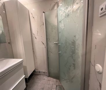 Båtsman Rems gata, Hisings Backa - Foto 2