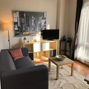 Bachelor très propre - 1380$ tout inclus - centre-ville - libre tout de suite - Photo 2