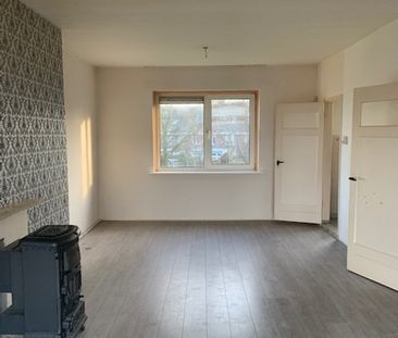 H.A. Lorentzstraat 130 - Photo 2