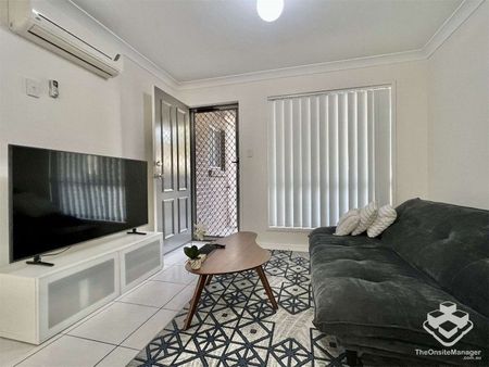 WALKING DISTANCE TO GARDEN CITY, Furnished LUXURY TOWNHOUSE FOR RENT, AIRCON AVAILABLE - Photo 4