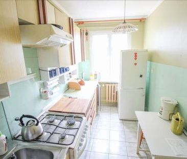 20 Stycznia, Bugaj, Pabianice - Zdjęcie 5