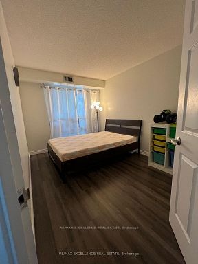 For Lease - 4460 Tucana Court Unit# 1711, Mississauga, Ontario - Photo 1