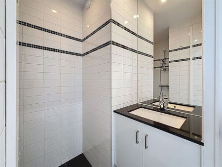 Appartement 1 chambre - Photo 5