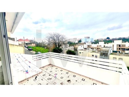 Apartamento T1 em Lisboa - Photo 3