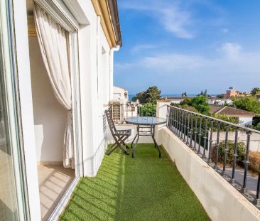 Estepona - Photo 1