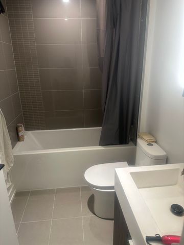 For Lease - 117 Broadway Avenue Unit# 616, Toronto, Ontario - Photo 5