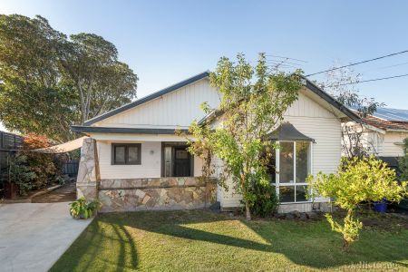 32 Fulham Road, Alphington - Photo 5