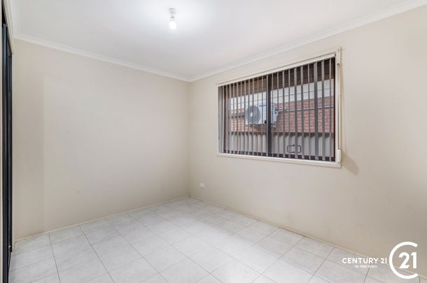 Family Home in Ideal Location - Photo 1