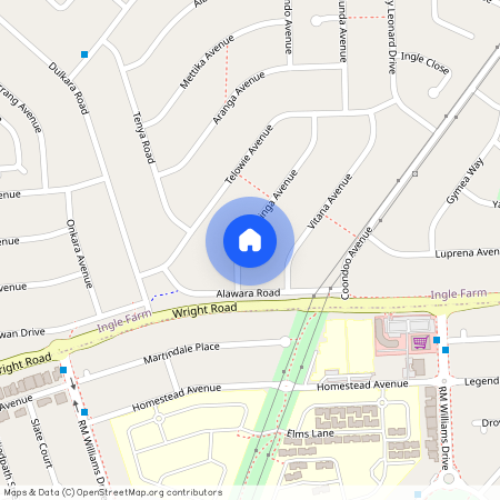 5b Sheringa Avenue, SA 5098, Ingle Farm