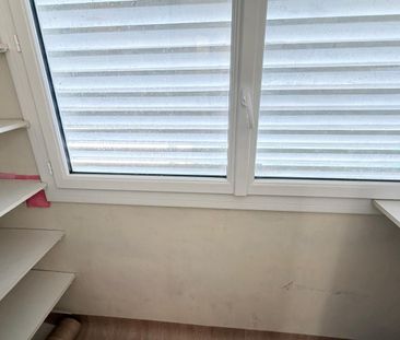 Appartement 2 pièces - Le Pecq - Photo 4