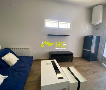 Alquiler Estudio en Urbanización - El Bosque, Villaviciosa De Odón - Foto 6