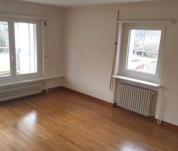 Genau das Richtige für Sie! - Photo 1