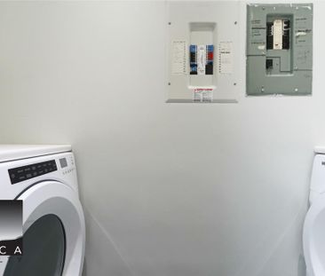 1932 Jones Avenue, North Vancouver (UNFURNISHED) - Photo 4