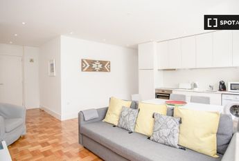 Mieszkanie na wynajem - 45 m² - 1 pokój Porto Porto