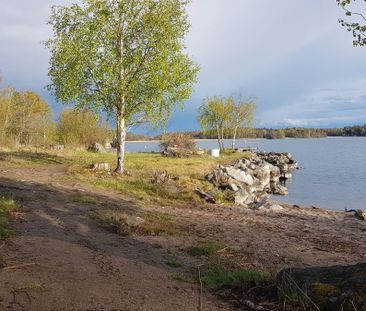 Släggvägen, Munsö - Foto 4