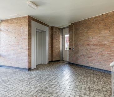 Te huur: Appartement Doorvaartstraat 32 in Brunssum - Foto 1