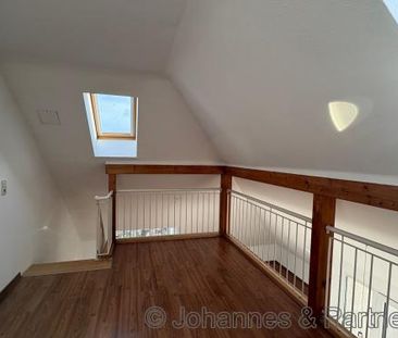 01257 Dresden - Leuben , Dieselstraße 4a WE 72 - Foto 4