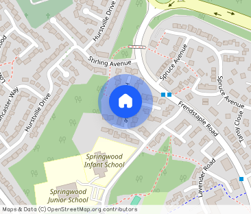 Heather Close, Waterlooville. - Photo 1