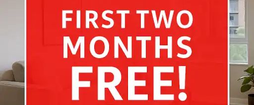 Redpath Tower - Yonge and Eglinton | 95 Redpath Ave., Toronto - Photo 1