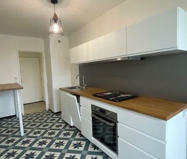 Appartement à louer 2 pièces • 55,20 m2 Vaujours - Photo 3