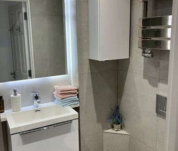 1 Bed Flat, Cheviot Gardens, NW2 - Photo 5