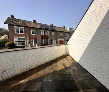 Te huur: Huis Papenweg in Maastricht - Photo 5