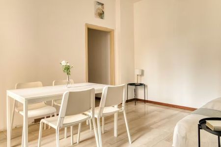 Via Bartolomeo dAlviano, Milan, Lombardy 20146 - Photo 5