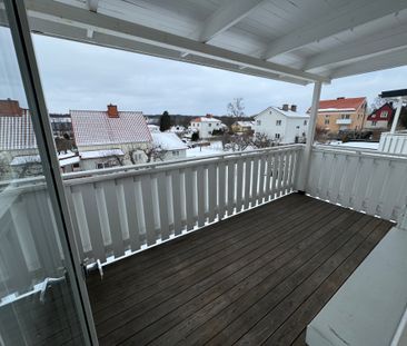 Tunbyvägen 83 - Photo 6